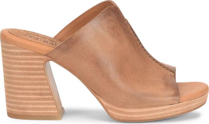 Kork-Ease® Harlin Slide Sandal | Nordstrom | Nordstrom