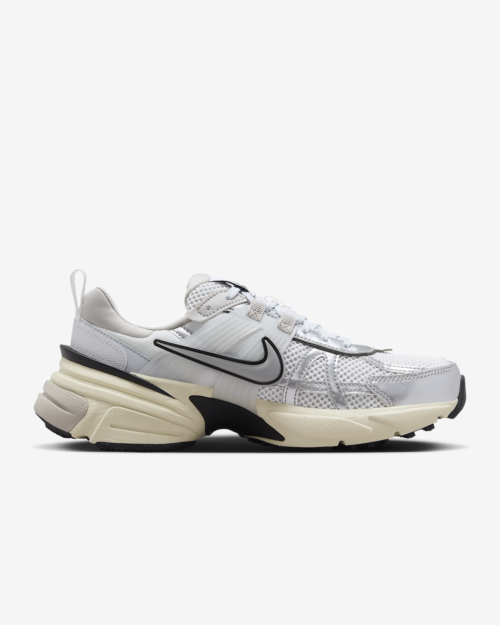 Nike V2K Run | Nike (US)