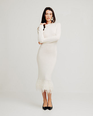 Women's SAHARA DRESS | Macy's