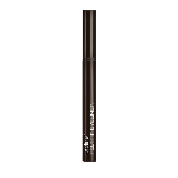 Wet n Wild Proline Felt Tip Eyeliner | Target