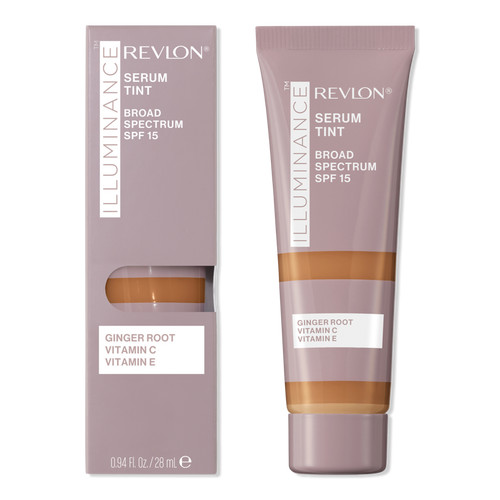 Revlon | Ulta