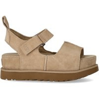 Ugg Goldenstar Hi Sand Sandal | Balardi (US & Canada)