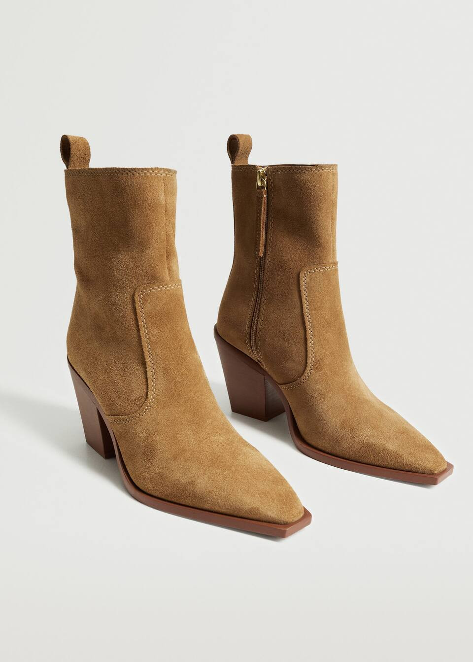 Chaussure pour Femme 2022 | Mango France | MANGO (FR)