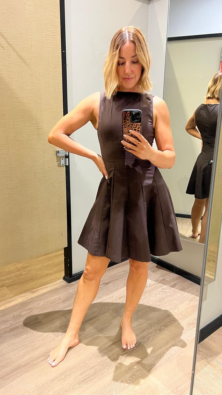 Witchery dresses haul! My perfect picks for summer - and they’re on SALE 🎉

#LTKstyletip #LTKsummer #LTKaustralia