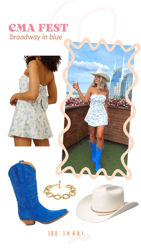 Country music concert outfit, cma fest outfit. Use code SBCMA10 for 10% off site wide at Altard state!