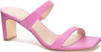 Yanti Sandal | Nordstrom