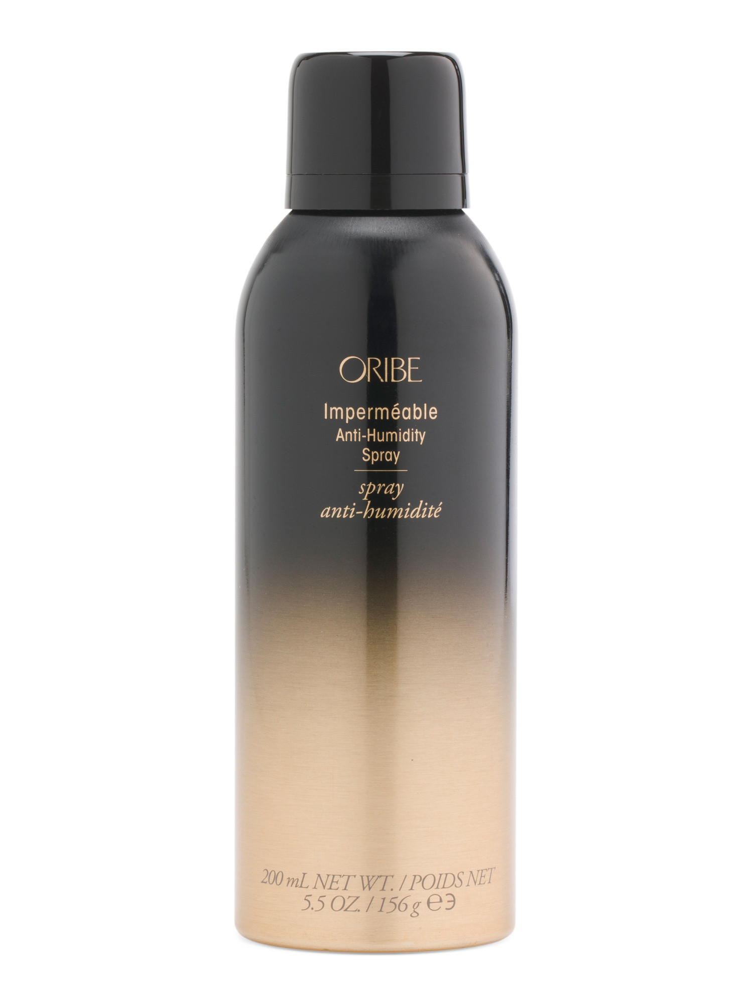 Impermeable Anti Humidity Spray | Hair Care & Accessories  | Marshalls | Marshalls