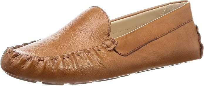 Cole Haan Women's Evelyn Driver Loafer | Amazon (US)