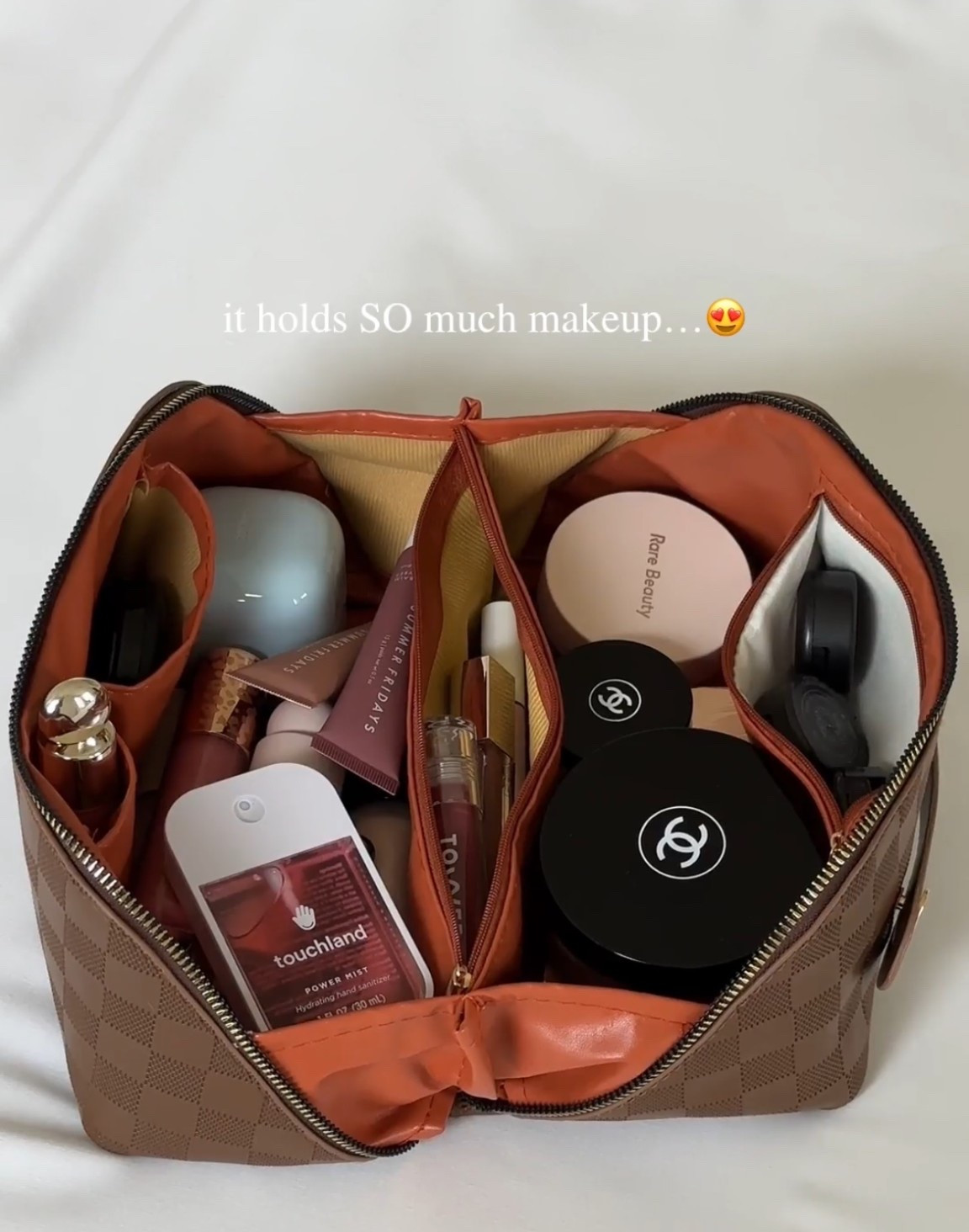 Scroll to shop!! Follow for more!! Xo! ✨

#LTKmomlife #LTKdayinmylife #LTKBeauty