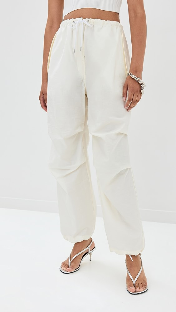 Acne Studios | Shopbop