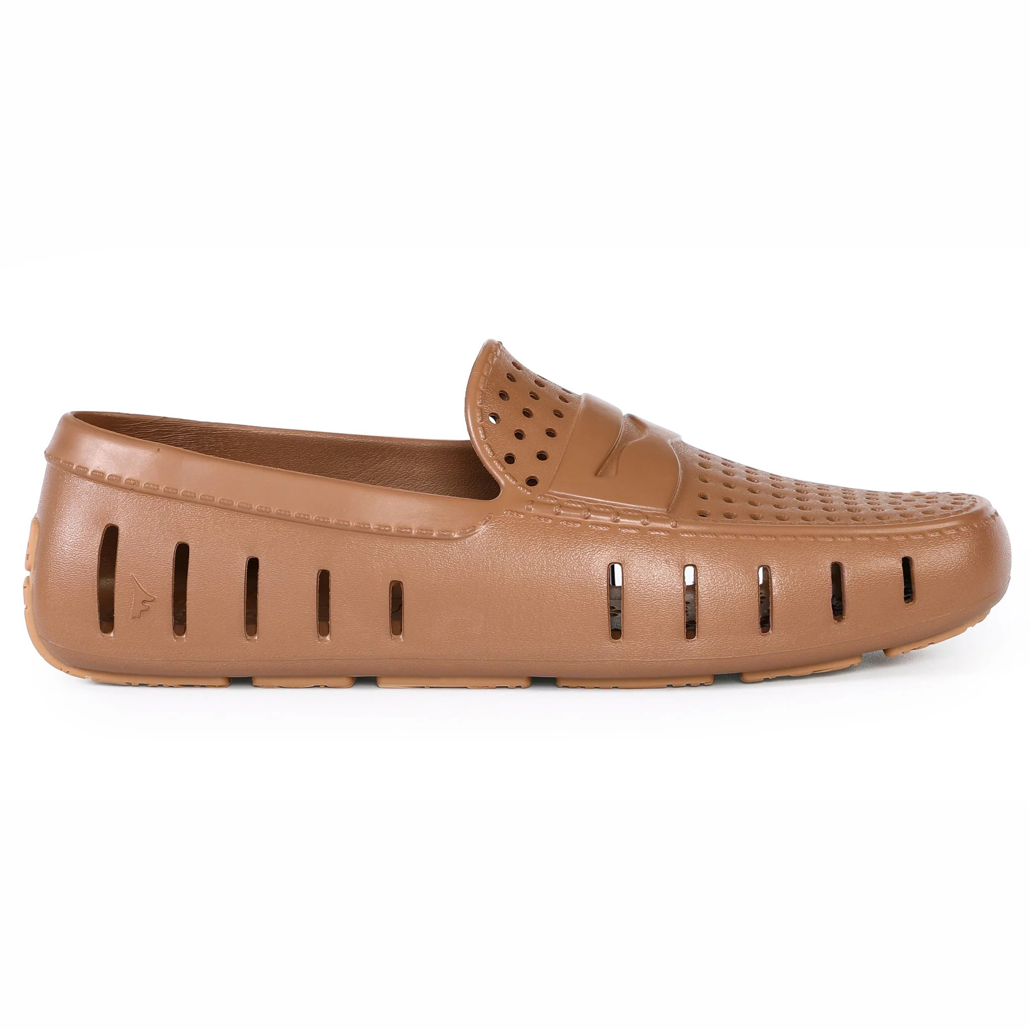 CHESTNUT HILL/GUM COUNTRY CLUB 4.0 | Floafers