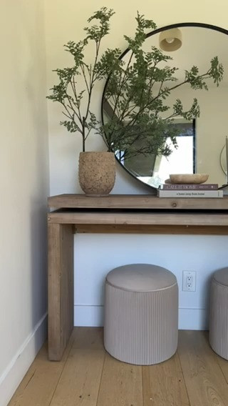 These luxe for less looks will instantly elevate any room! Such great price points for designer looking pieces! 

 #LTKHome #LTKSaleAlert