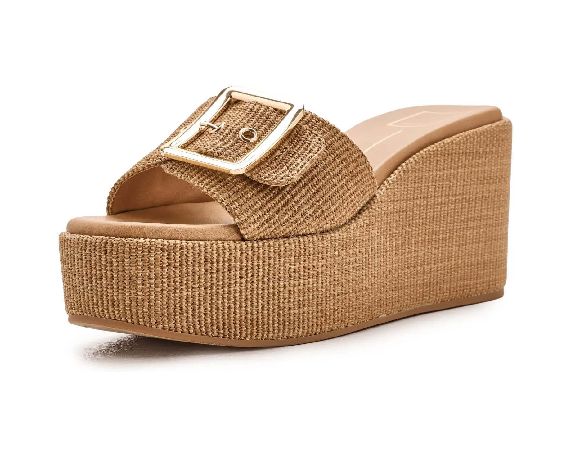 Women's Dolce Vita Jilian | Zappos.com