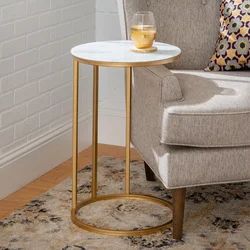 Orren Ellis Maeve End Table | Wayfair North America