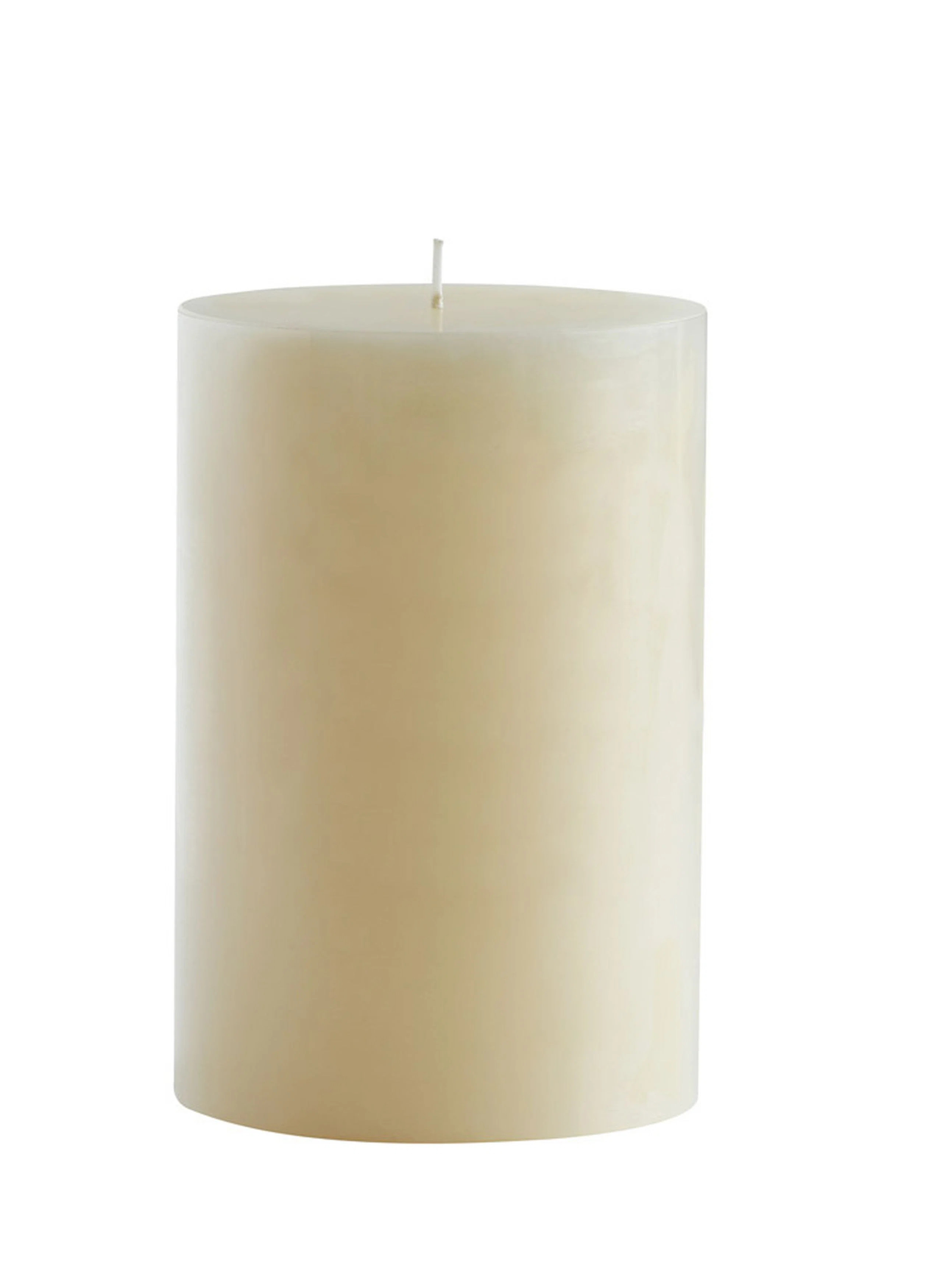 $12.00 | Wayfair North America