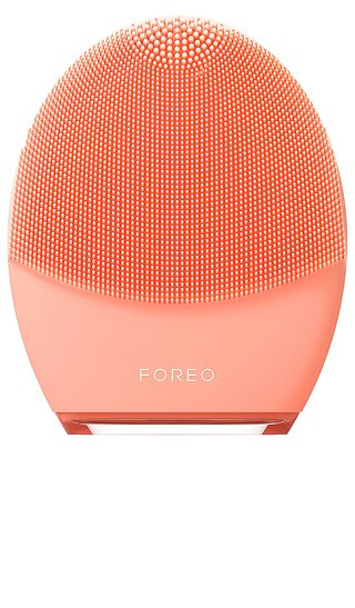 LUNA 4 Balanced Skin | Revolve Clothing (Global)