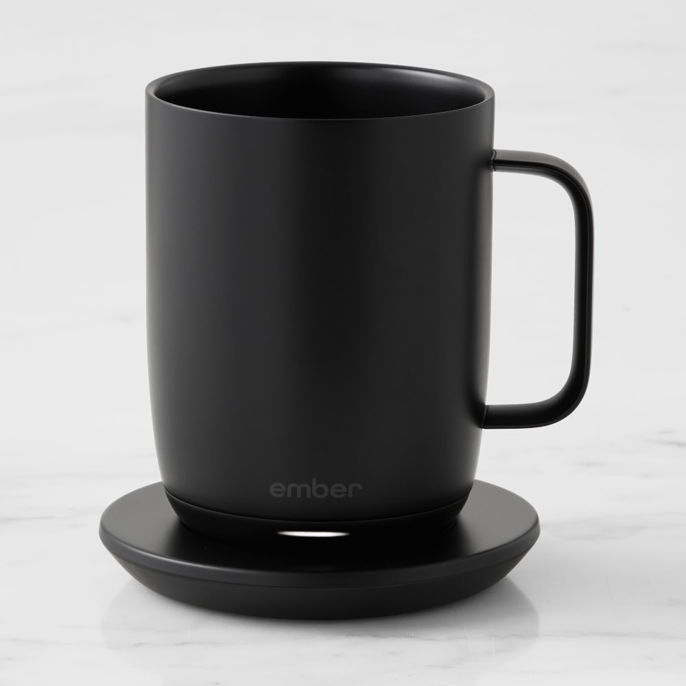 Ember Mug 2 | Williams-Sonoma
