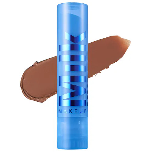 MILK MAKEUP Hydro Grip 12HR Hydrating Gel Stick Concealer | Sephora (US)