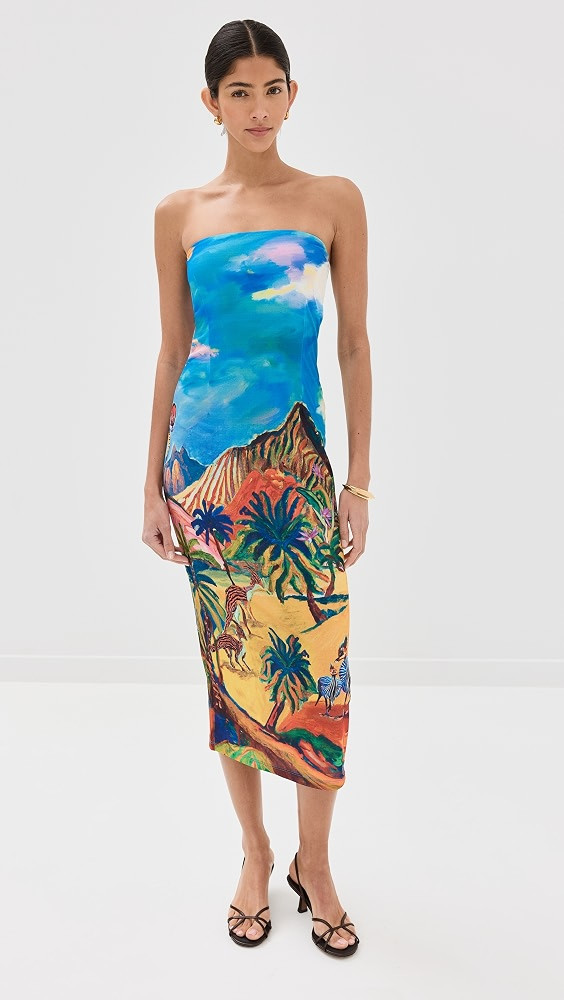Stella Jean | Shopbop