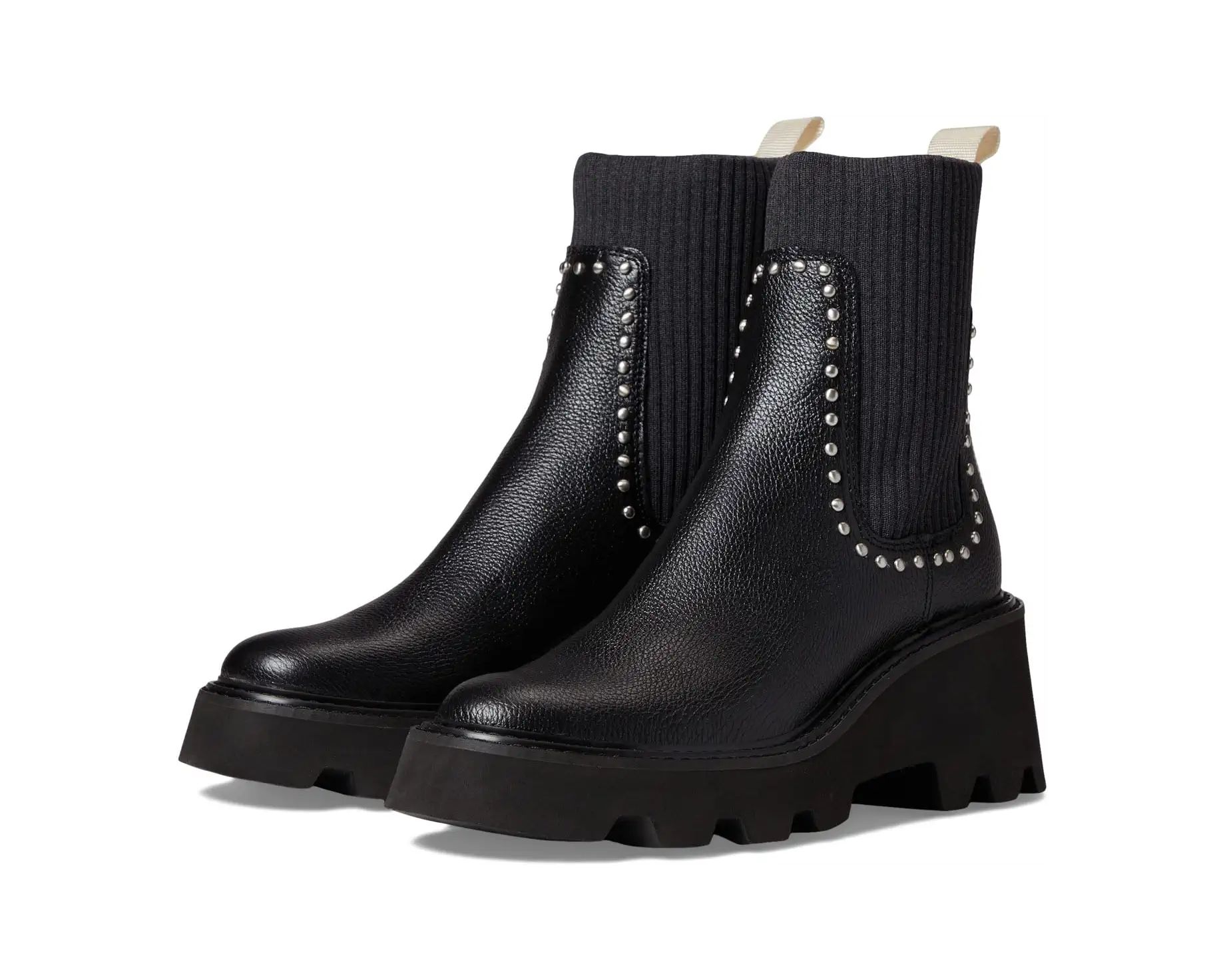Hoven Stud H2O | Zappos
