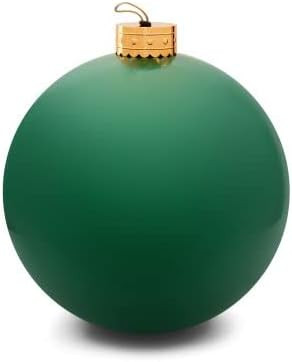 Visit the Elf Logic Store | Amazon (US)