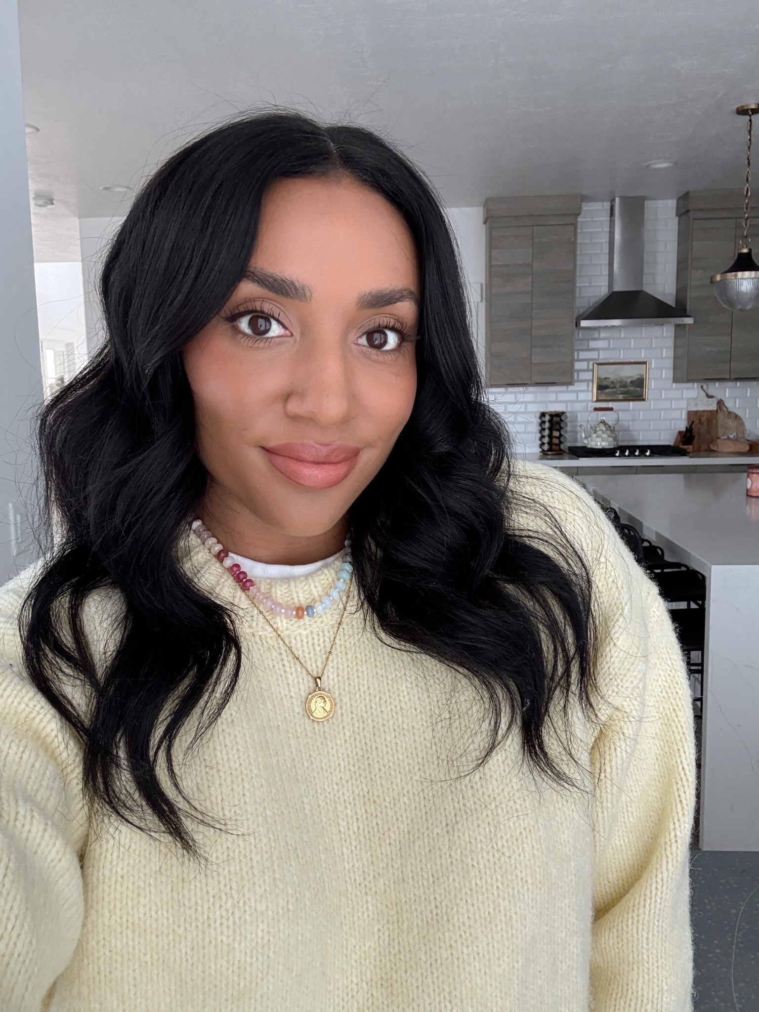 Must have mom items!💛

#LTKKids #LTKMidsize #LTKmomlife