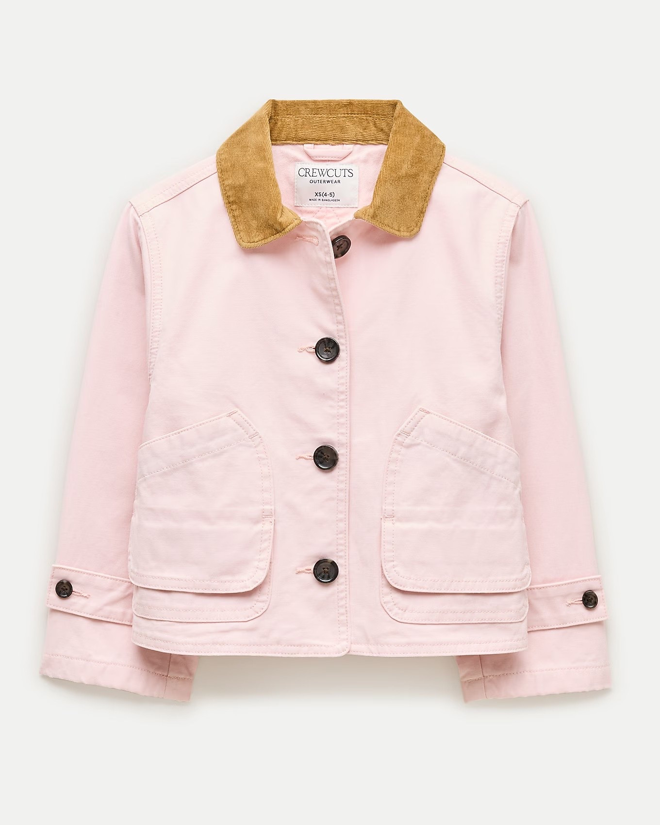 J. Crew with the girls barn jacket!! So cute!!

#jcrew #kidsfashion