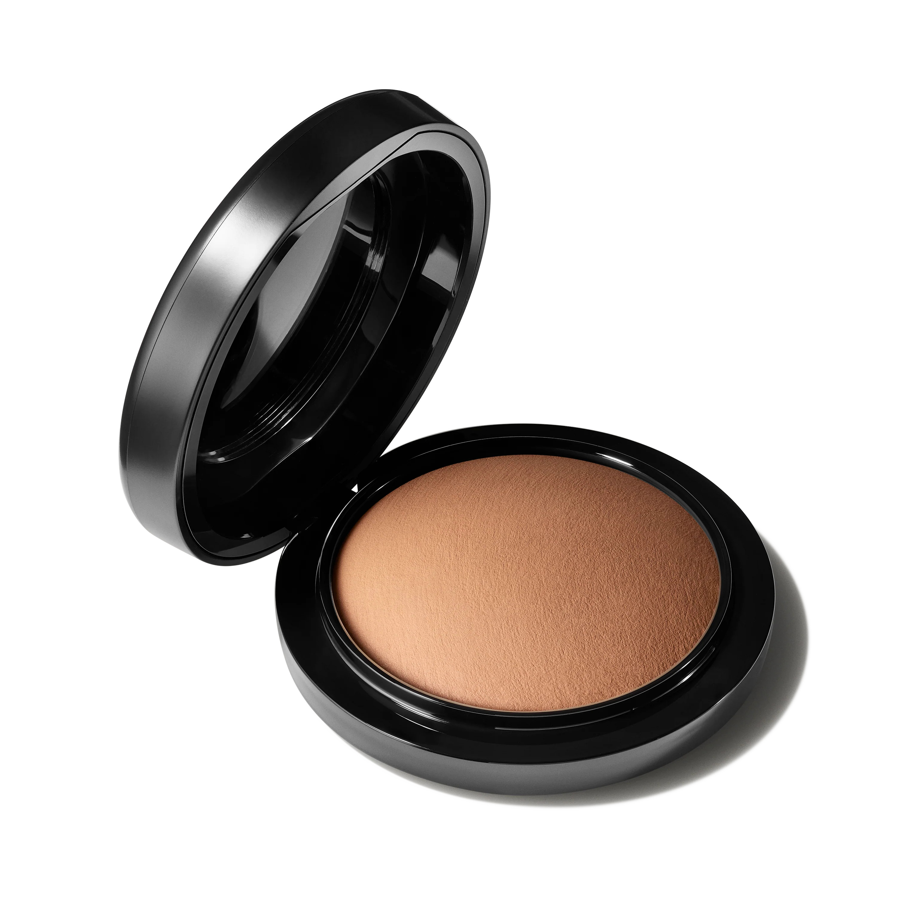 Mineralize Skinfinish Natural Face Powder - Give Me Sun! | MAC Cosmetics (US)