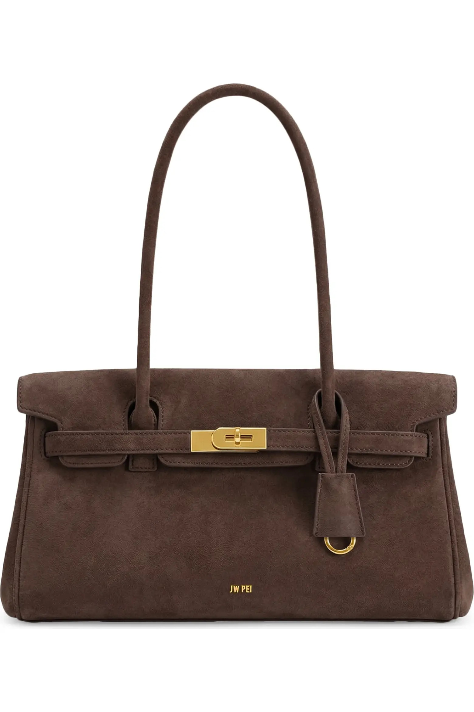 Yara Faux Leather Shoulder Bag (Women) | Nordstrom | Nordstrom