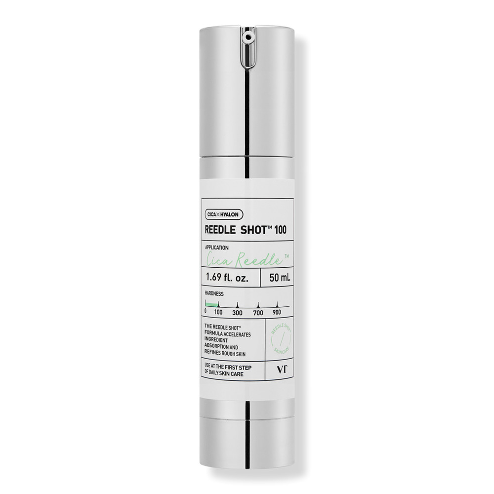 VT Cosmetics Reedle Shot 100 | Ulta