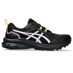 GEL-CONTEND 8 | ASICS (US)