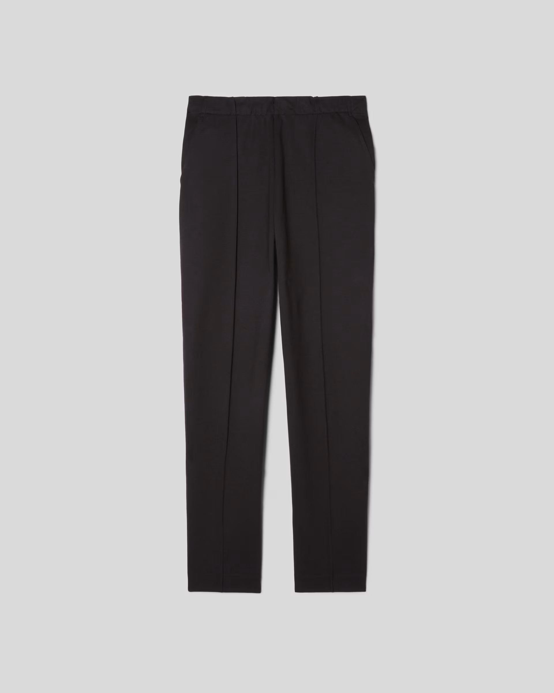 The Dream Pant® | Everlane