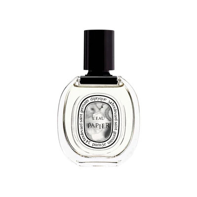 L'Eau Papier Eau de Toilette 1.7 fl oz | Bluemercury, Inc.
