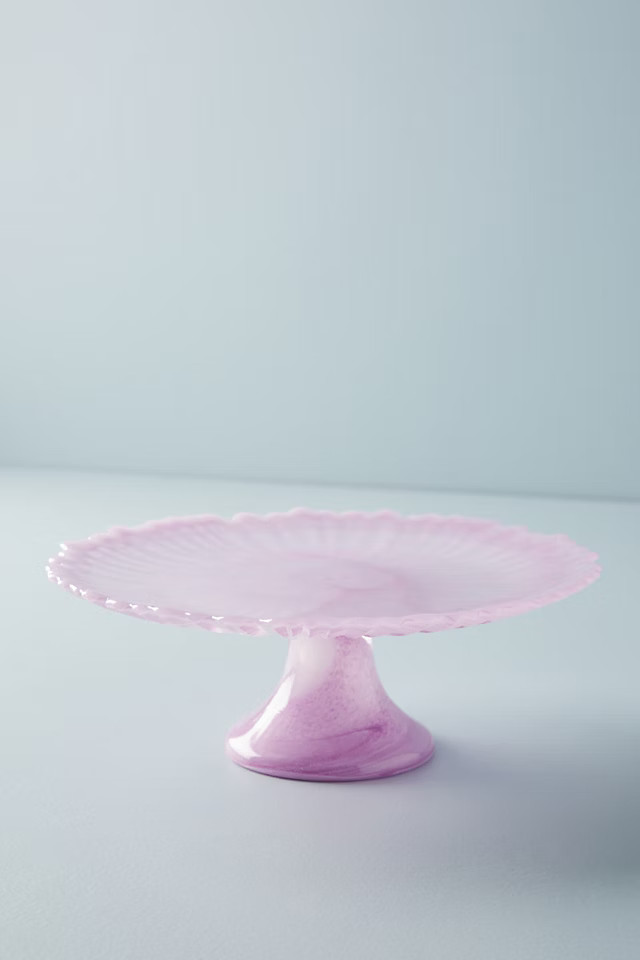 Alma Cake Stand | Anthropologie (US)