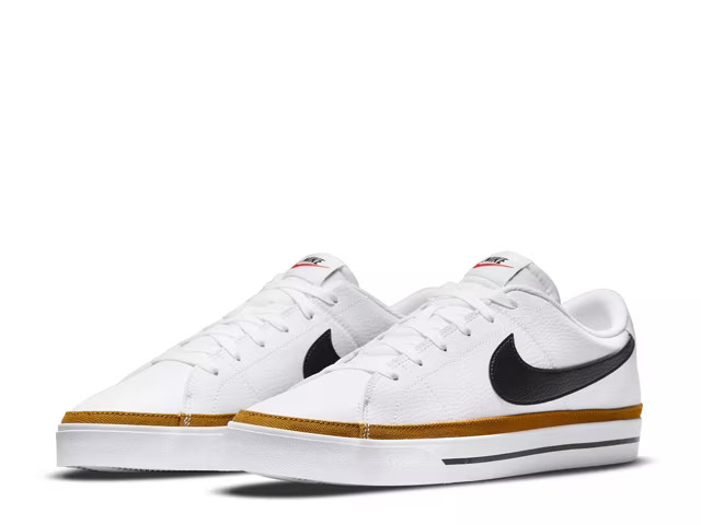 Nike Court Legacy Sneaker - Men's | DSW