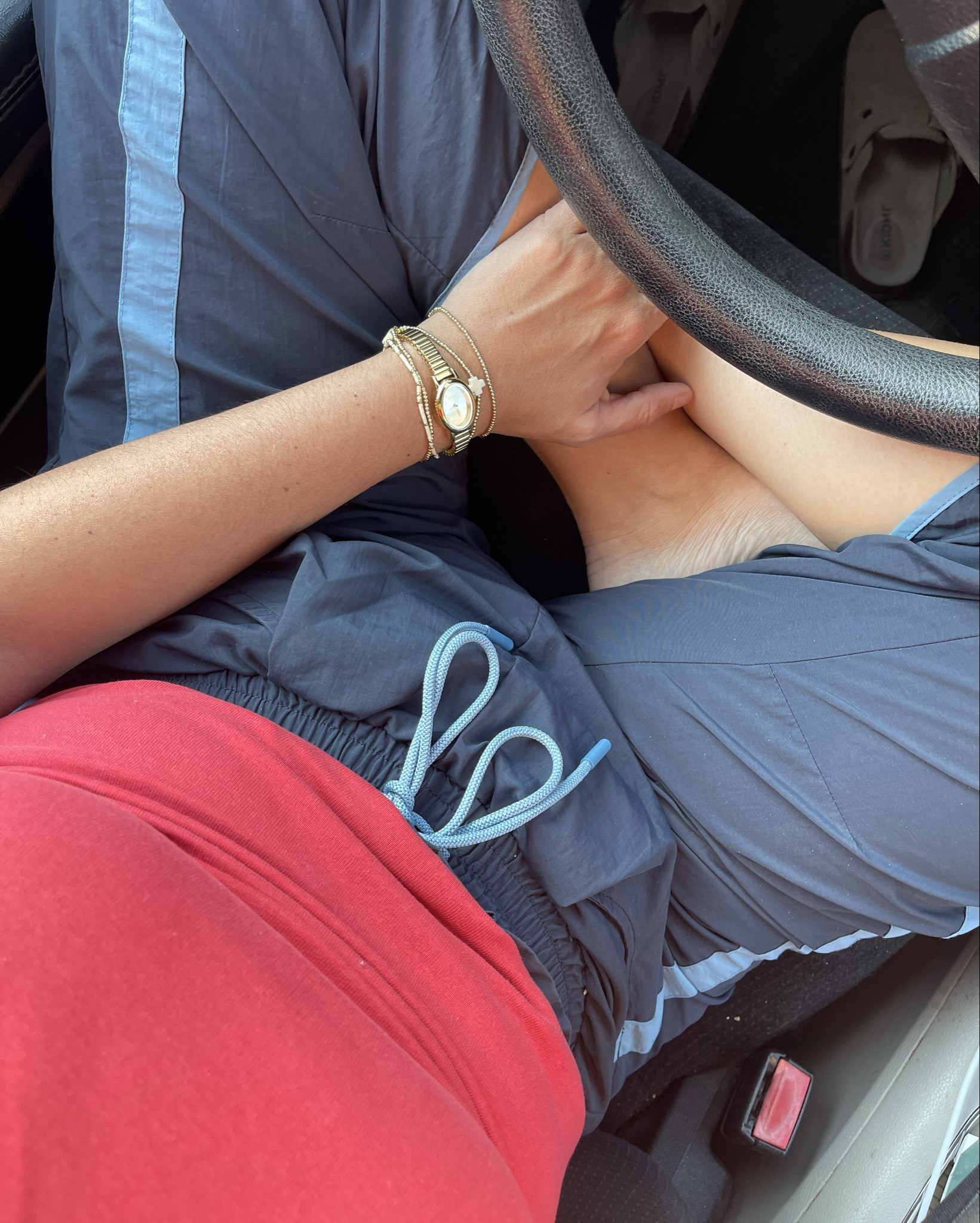 I’m just obsessed! Amazon and Walmart are killing it! 

#mominspo #momfit #momstyle #ootd #affordablefashion #walmart #amazon #viral #falloutfitinspo #fallinspo

#LTKSeasonal #LTKFindsUnder50 #LTKBeauty