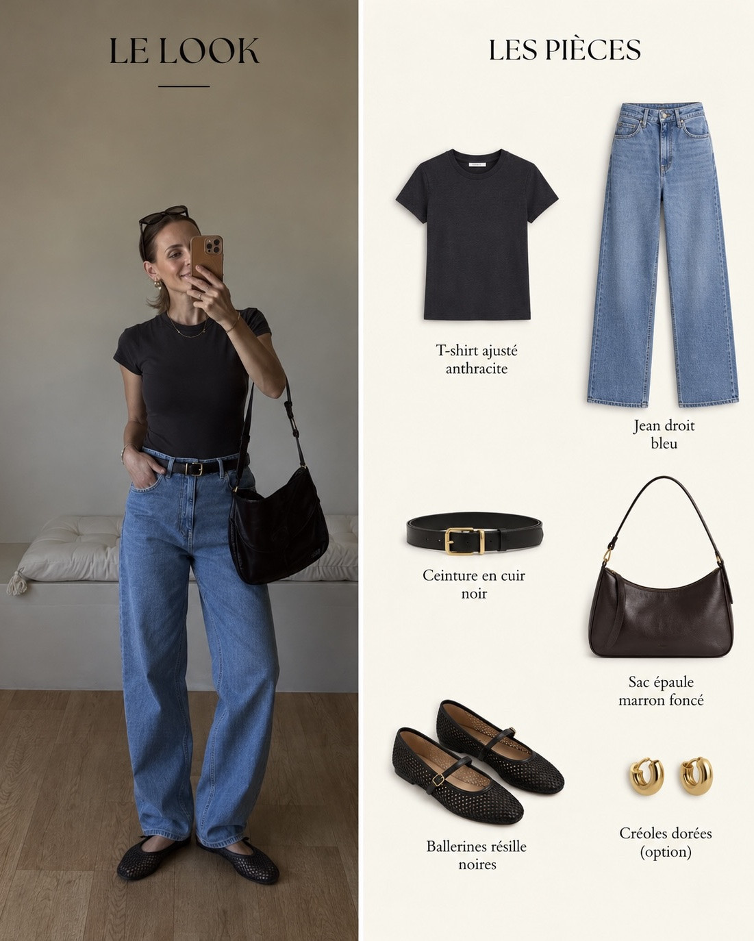 Quelques planches d’inspi 🫶🏼

#LTKFashionMonth #LTKfrance #LTKeurope