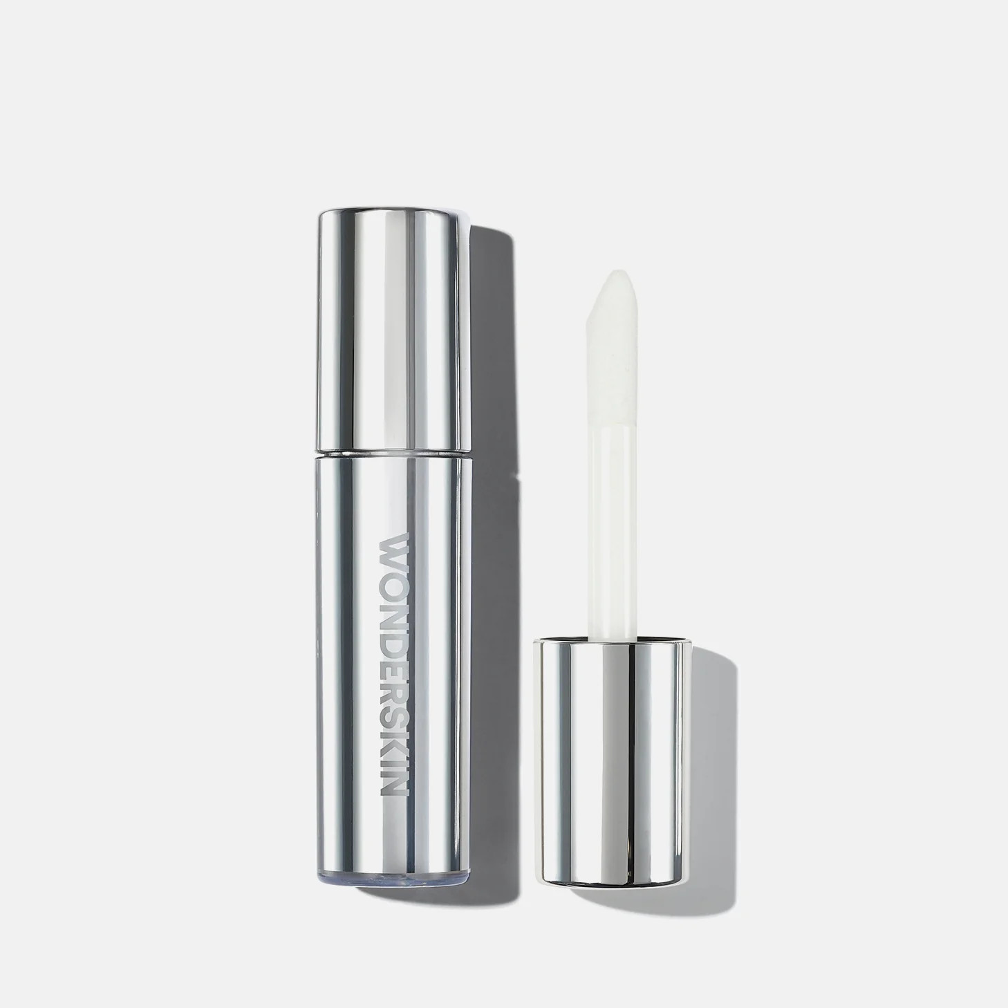 Lip Rehab Serum Oil | Wonderskin