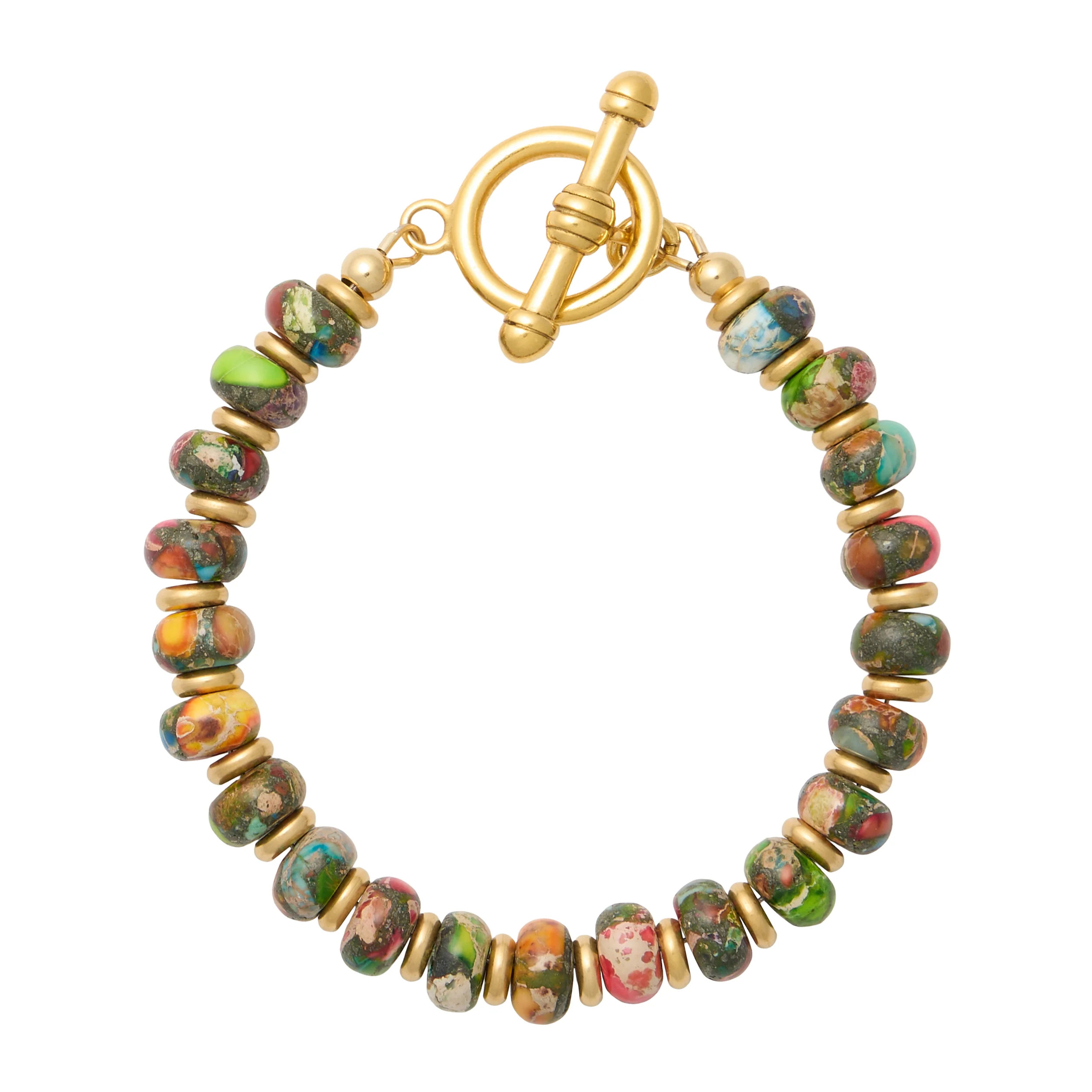 Pepper Bracelet | Brinker & Eliza