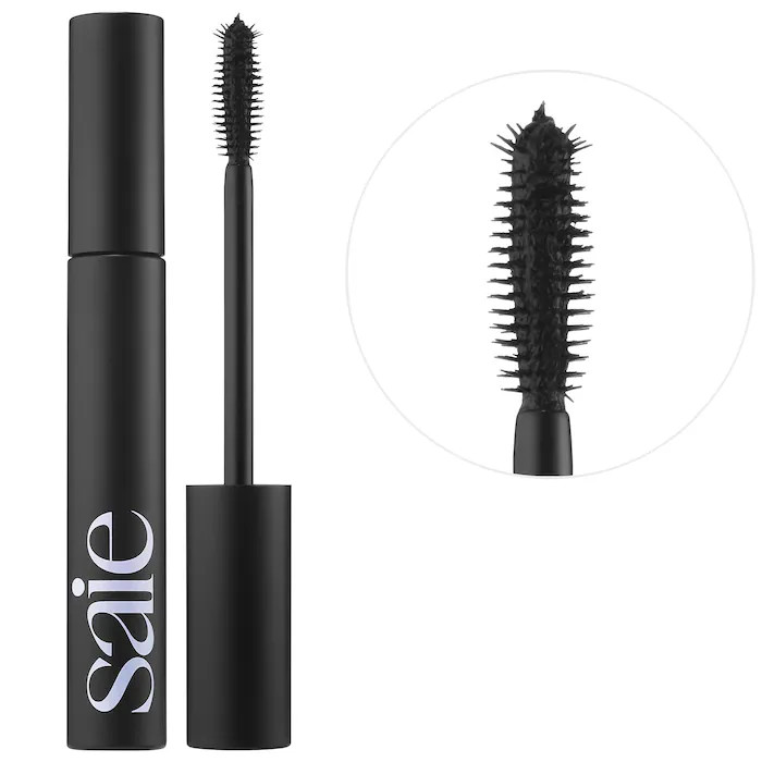 Mascara 101 Lengthening and Lifting | Sephora (US)
