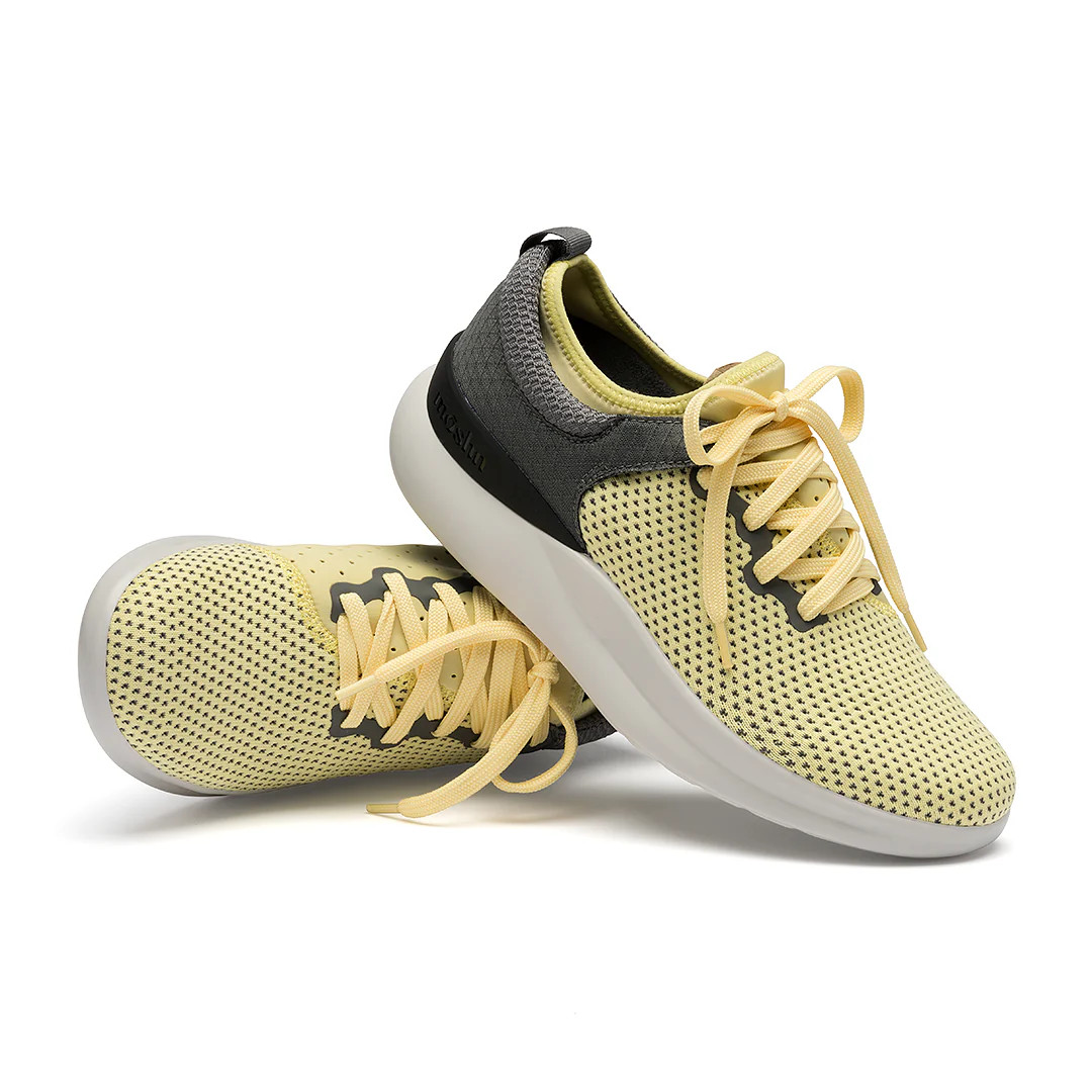 Rhythm | Lima Bean | Moshn