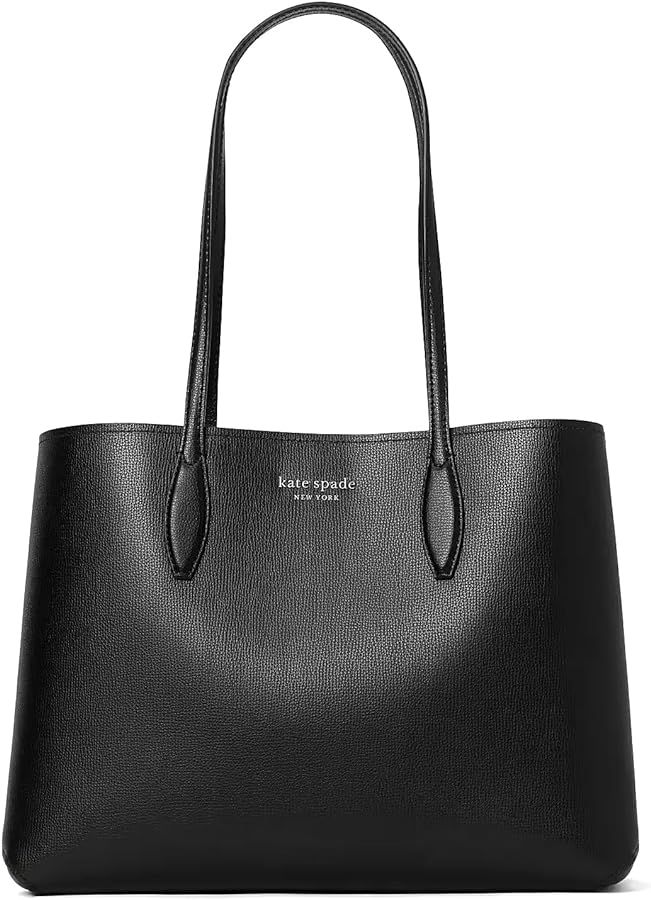 Kate Spade New York All Day Large Tote | Amazon (US)