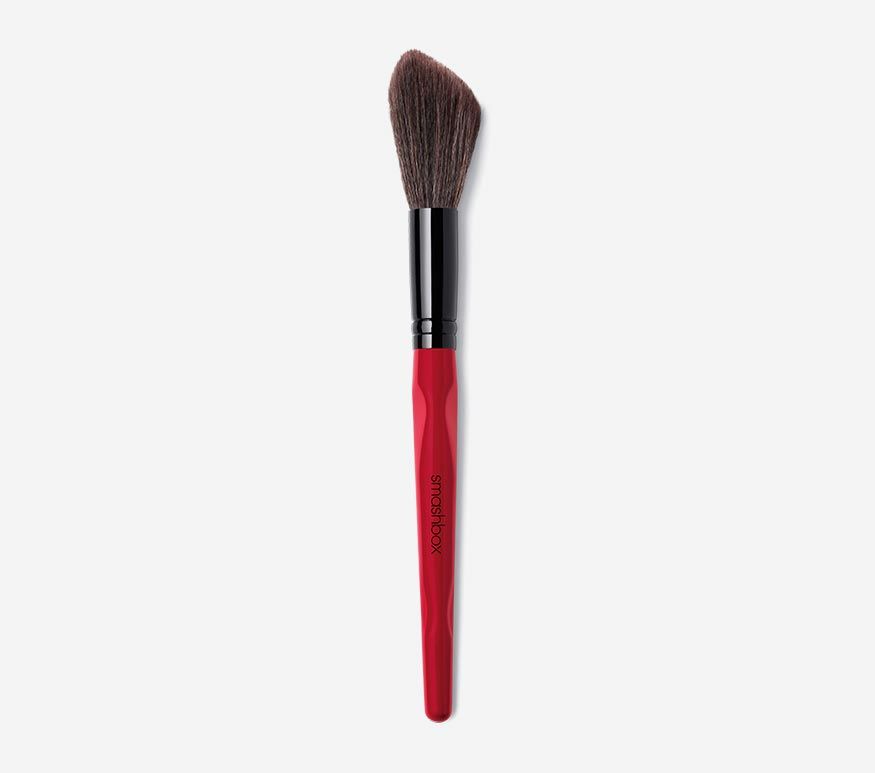 Sheer Powder Brush | Smashbox (US)