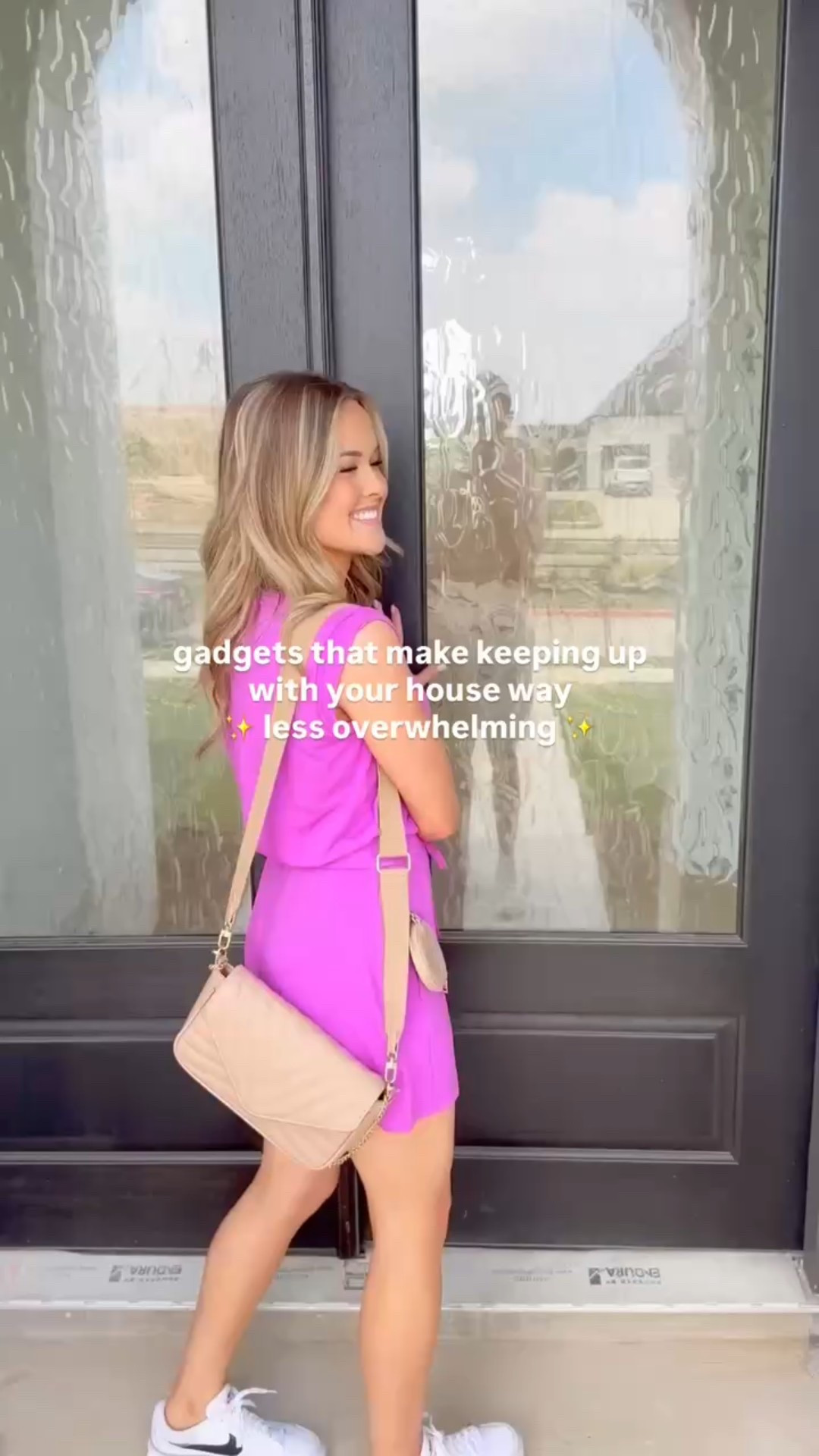 gadgets that make keeping up with your house way + less overwhelming!!! 

Prime day, Amazon, mom favorites, useful, practical, trending, must haves, on sale

#LTKFamily #LTKSeasonal #LTKHome