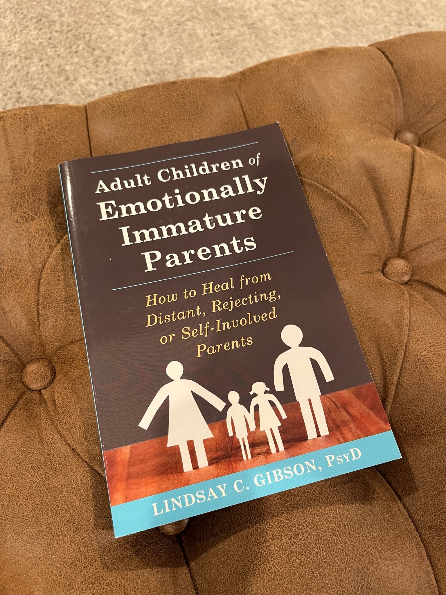 big therapist recommendation.

#LTKselfcare #LTKdayinmylife