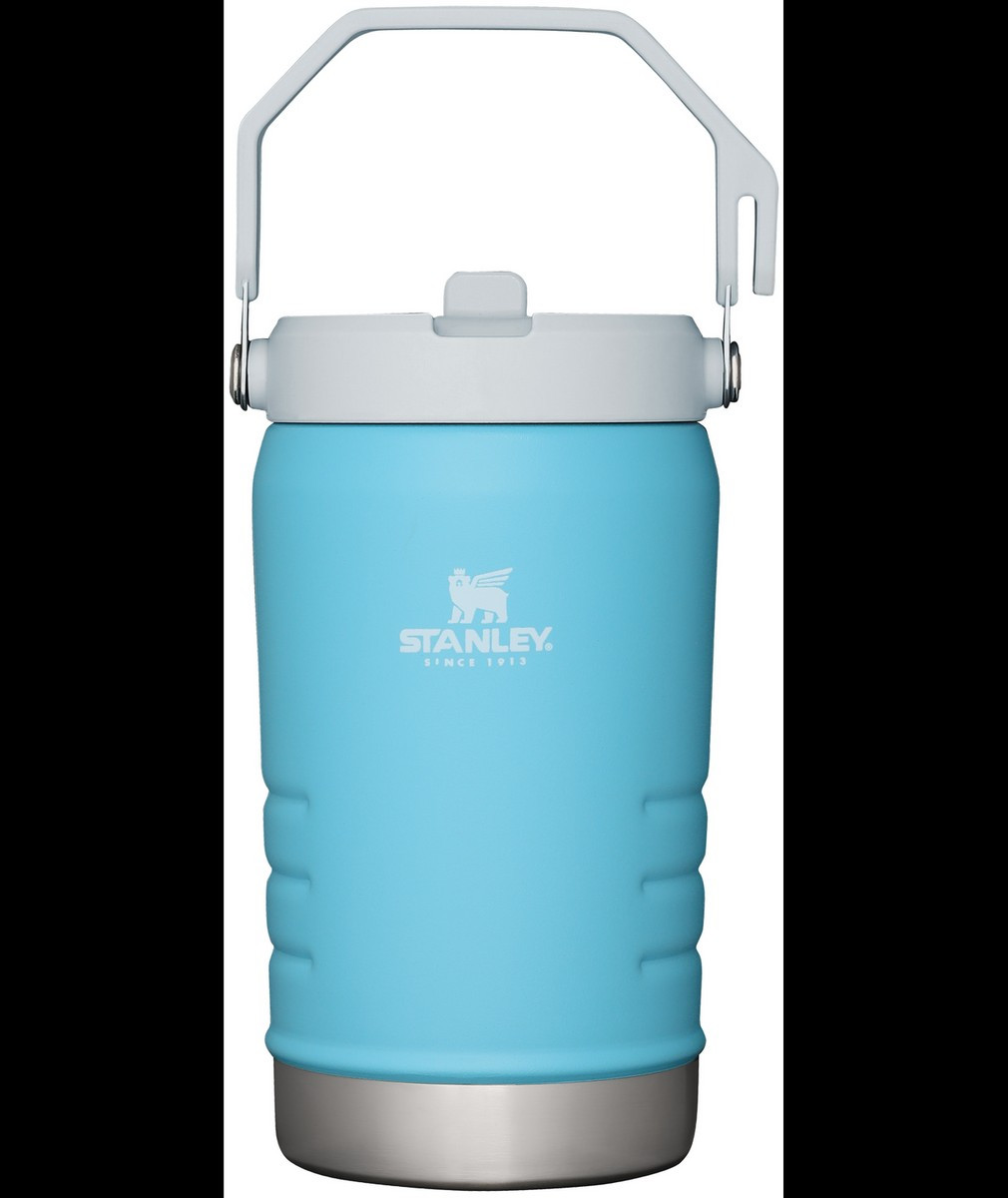 10-09996-042

              
  Read 72 Reviews | 11 Questions, 84 Answers or Write a Review | Stanley PMI US