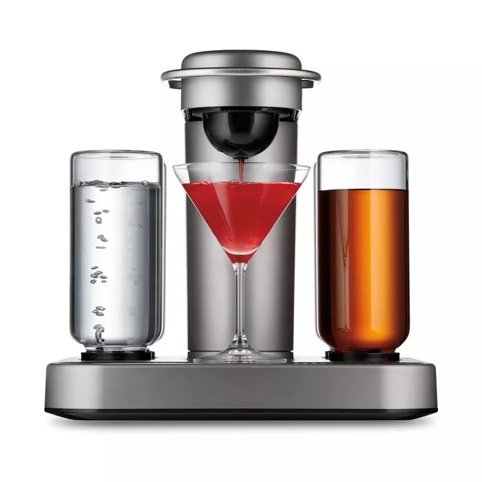 Bartesian Premium Cocktail Dispensing Machine | Target