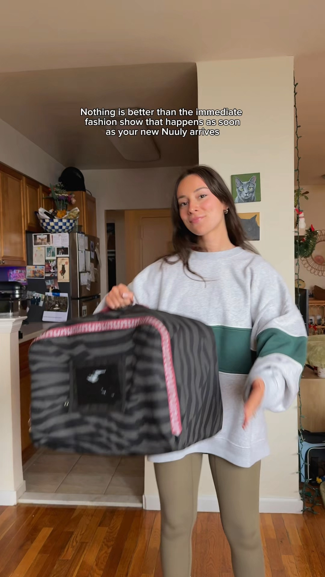 pinterest aesthetic, Pinterest outfit, outfit ideas, outfit inspo, outfit inspiration, ootd inspo, casual style, casual outfit ideas, everyday outfit, autumn fashion trends, cozy winter outfits, winter layering, cold weather outfits, winter wardrobe essentials, cozy chic style, bundled up looks, warm but stylish, winter basics, winter capsule wardrobe

#WinterFit #DailyWinterOutfit #BundleUpStyle #ColdWeatherFits #WinterLookbook #LayeredLooks #SimpleWinterStyle#CozyAesthetic #WinterAesthetic #SnowyDays #HolidayStyle #ComfyChic #WarmLayers
 

 #LTKootd