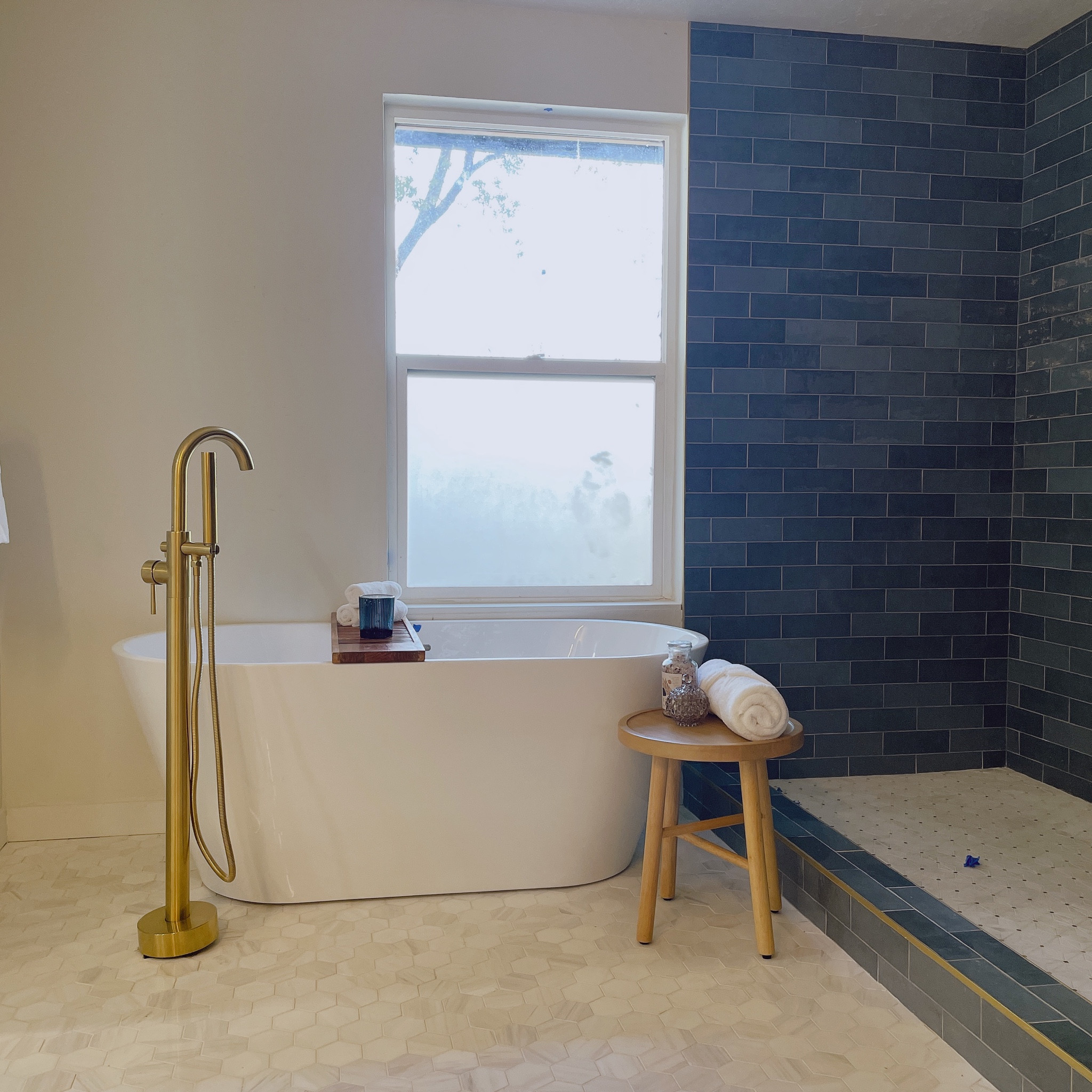 A recent consulting project✨

#LTKhome #LTKunder50 #LTKunder100