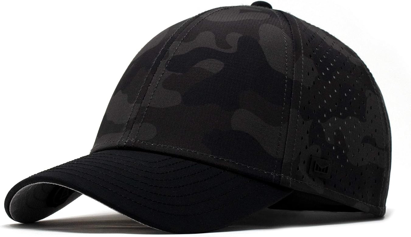 melin Hydro A-Game | Amazon (US)